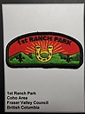 Ranch_Park_01st.jpg