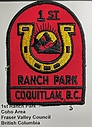 Ranch_Park_01st_red.jpg