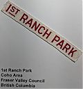 Ranch_Park_01st_strip.jpg