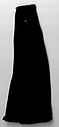 Filename=Raven_a.jpg
Filesize=36KiB
Dimensions=518x1116
Date added=Oct 18, 2020 Raven_a.jpg