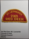 Red_Deer_02nd_St_Leonards.jpg