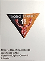 Red_Deer_18th_shiny_black.jpg