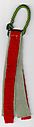 Filename=Red_Green_a.jpg
Filesize=63KiB
Dimensions=425x1587
Date added=Oct 18, 2020 Red_Green_a.jpg