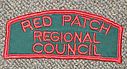 Red_Patch_Council.jpg