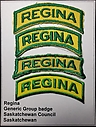 Regina_generic_4.jpg