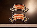 Regional_Council_c.jpg