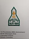 Revelstoke_01st_50th_Anniversary.jpg