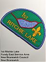 Richie_Lake_01st_yellow_letters_ul-lr.jpg