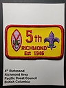 Richmond_05th_Est_1946.jpg