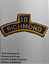 Richmond_10th_gold.jpg