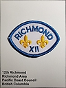Richmond_12th.jpg
