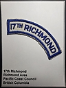 Richmond_17th.jpg