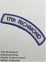 Richmond_17th_rolled_arch.jpg