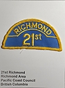 Richmond_21st.jpg