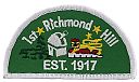 Richmond_Hill_01st.jpg