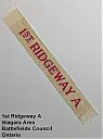Ridgeway_01st_A_strip.jpg