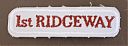 Ridgeway_01st_cut.jpg