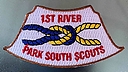 River_Park_South_1st_Scouts_knot.jpg