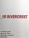 Rivercrest_01st_strip.jpg