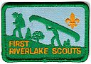 Filename=Riverlake_01st.jpg
Filesize=230KiB
Dimensions=933x667
Date added=%445 %06, %2025 Riverlake_01st.jpg
