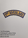 Riverlake_1st.jpg