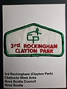 Rockingham_3rd_Clayton_Park.jpg