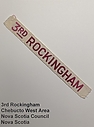Rockingham_3rd_strip.jpg