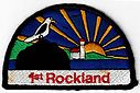 Rockland_1st.jpg