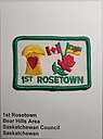 Rosetown_1st.jpg