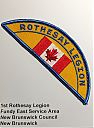 Rothesay_01st_Legion_arch.jpg