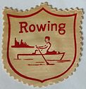 Rowing_1.jpg