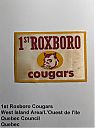 Roxboro_1st_Cougars.jpg