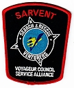 SAR_Venturers_Voyageur_Council.jpg