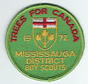 ST1972a_Mississauga.png