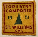 ST__WILLIAMS_FORESTY_1951.jpeg