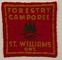 ST__WILLIAMS_FORESTY_1952.jpeg