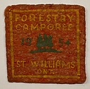 ST__WILLIAMS_FORESTY_1954.jpeg