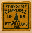 ST__WILLIAMS_FORESTY_1955.jpeg