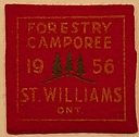 ST__WILLIAMS_FORESTY_1956.jpeg