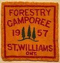 ST__WILLIAMS_FORESTY_1957.jpeg