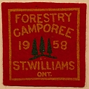 ST__WILLIAMS_FORESTY_1958.jpeg