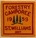 ST__WILLIAMS_FORESTY_1959.jpeg