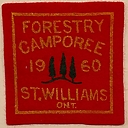 ST__WILLIAMS_FORESTY_1960.jpeg
