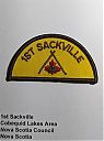 Sackville_01st_dark_gold_letters_plastic_back.jpg