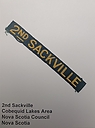 Sackville_02nd_green_strip.jpg