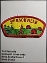 Sackville_02nd_small_letters.jpg