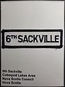 Sackville_06th_ll-ur.jpg
