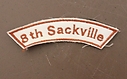 Sackville_08th_cut.jpg