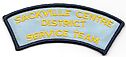 Sackville_Center_District_Service_team.jpg
