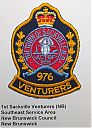 Sackville_Venturers_01st.jpg